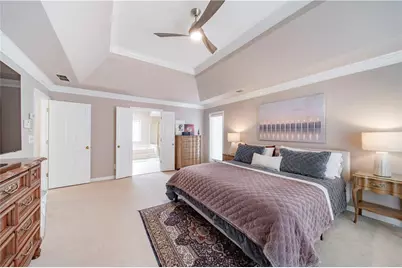 2175 River Cliff Drive, Roswell, GA 30076 - Photo 21