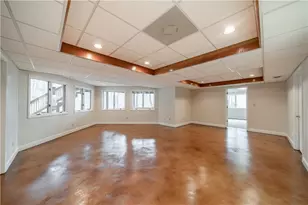 2175 River Cliff Dr, Roswell, GA 30076 - Photo 37