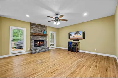 45 Highland Shoals Court, Hartwell, GA 30643 - Photo 35