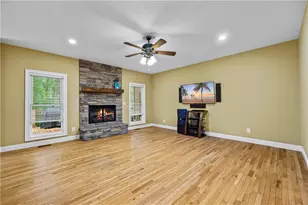 45 Highland Shoals Ct, Hartwell, GA 30643 - Photo 35