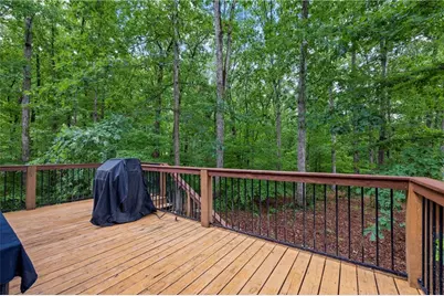 45 Highland Shoals Court, Hartwell, GA 30643 - Photo 41