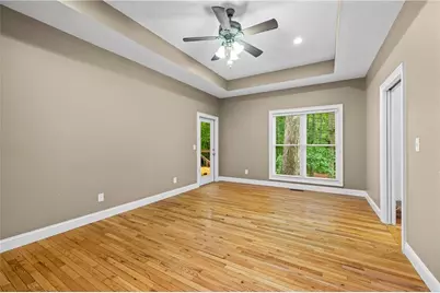 45 Highland Shoals Court, Hartwell, GA 30643 - Photo 13