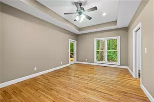 45 Highland Shoals Ct, Hartwell, GA 30643 - Photo 13