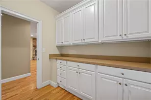 45 Highland Shoals Ct, Hartwell, GA 30643 - Photo 53