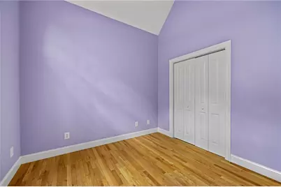 45 Highland Shoals Court, Hartwell, GA 30643 - Photo 29