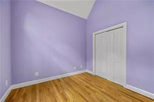 45 Highland Shoals Ct, Hartwell, GA 30643 - Photo 29
