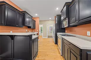 45 Highland Shoals Ct, Hartwell, GA 30643 - Photo 47