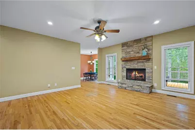 45 Highland Shoals Court, Hartwell, GA 30643 - Photo 37