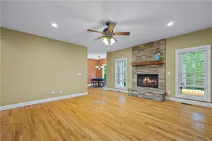 45 Highland Shoals Ct, Hartwell, GA 30643 - Photo 37