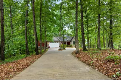 45 Highland Shoals Court, Hartwell, GA 30643 - Photo 7