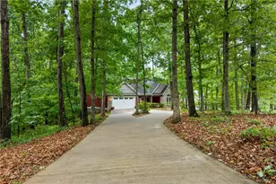 45 Highland Shoals Ct, Hartwell, GA 30643 - Photo 7