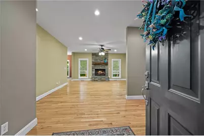 45 Highland Shoals Court, Hartwell, GA 30643 - Photo 11