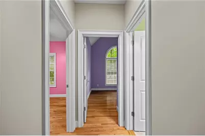 45 Highland Shoals Court, Hartwell, GA 30643 - Photo 25