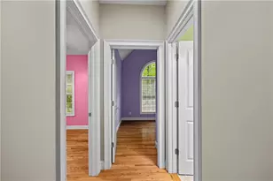 45 Highland Shoals Ct, Hartwell, GA 30643 - Photo 25