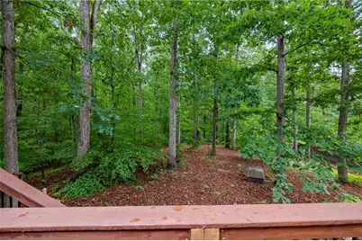 45 Highland Shoals Court, Hartwell, GA 30643 - Photo 39