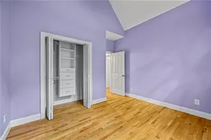 45 Highland Shoals Ct, Hartwell, GA 30643 - Photo 31