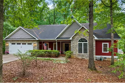 45 Highland Shoals Court, Hartwell, GA 30643 - Photo 1