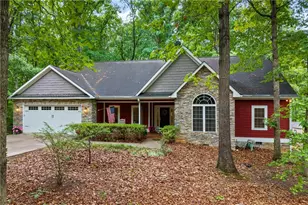 45 Highland Shoals Ct, Hartwell, GA 30643 - Photo 1