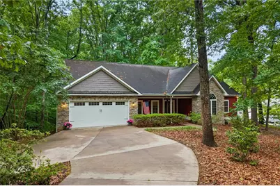 45 Highland Shoals Court, Hartwell, GA 30643 - Photo 5
