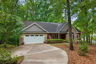 45 Highland Shoals Ct, Hartwell, GA 30643 - Photo 5