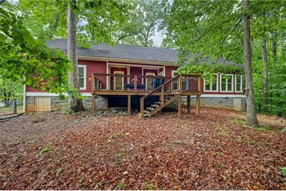 45 Highland Shoals Court, Hartwell, GA 30643 - Photo 57