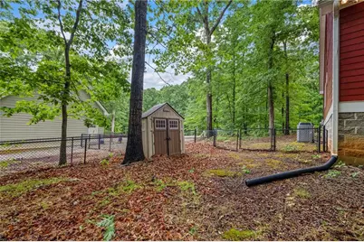 45 Highland Shoals Court, Hartwell, GA 30643 - Photo 59