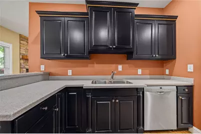 45 Highland Shoals Court, Hartwell, GA 30643 - Photo 49