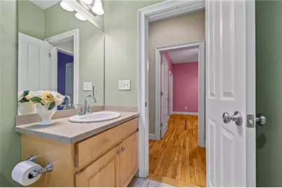 45 Highland Shoals Court, Hartwell, GA 30643 - Photo 33