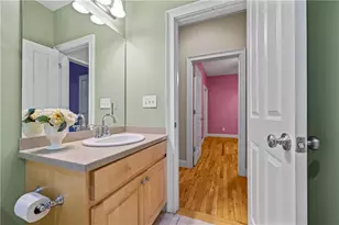45 Highland Shoals Ct, Hartwell, GA 30643 - Photo 33