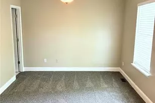 8564 Jamestown Way, Jonesboro, GA 30238 - Photo 13