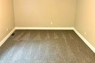 8564 Jamestown Way, Jonesboro, GA 30238 - Photo 11