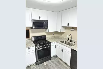 8564 Jamestown Way, Jonesboro, GA 30238 - Photo 3