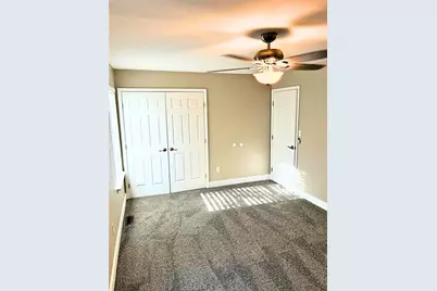 8564 Jamestown Way, Jonesboro, GA 30238 - Photo 15