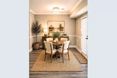 8564 Jamestown Way, Jonesboro, GA 30238 - Photo 5