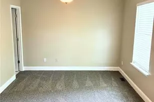 8564 Jamestown Way, Jonesboro, GA 30238 - Photo 13