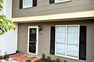 8564 Jamestown Way, Jonesboro, GA 30238 - Photo 1