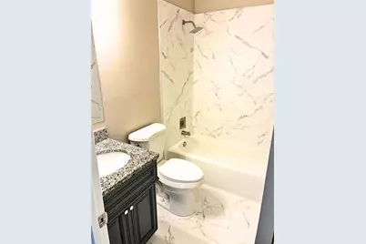 8564 Jamestown Way, Jonesboro, GA 30238 - Photo 9