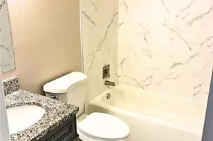 8564 Jamestown Way, Jonesboro, GA 30238 - Photo 9