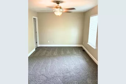 8564 Jamestown Way, Jonesboro, GA 30238 - Photo 13
