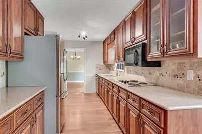 2624 Heath Lane, Duluth, GA 30096 - Photo 11