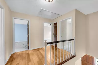 2624 Heath Lane, Duluth, GA 30096 - Photo 21