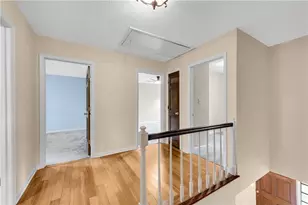 2624 Heath Ln, Duluth, GA 30096 - Photo 21