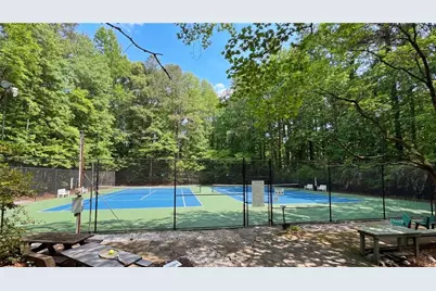 2624 Heath Lane, Duluth, GA 30096 - Photo 43
