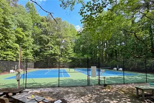 2624 Heath Ln, Duluth, GA 30096 - Photo 43