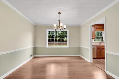 2624 Heath Lane, Duluth, GA 30096 - Photo 7