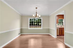 2624 Heath Ln, Duluth, GA 30096 - Photo 7