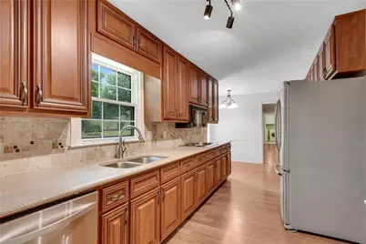 2624 Heath Lane, Duluth, GA 30096 - Photo 9