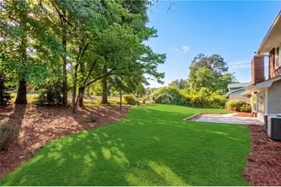 2624 Heath Lane, Duluth, GA 30096 - Photo 33