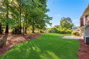 2624 Heath Ln, Duluth, GA 30096 - Photo 33