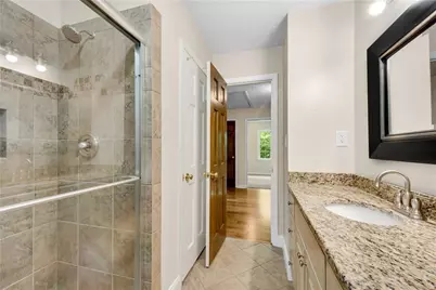 2624 Heath Lane, Duluth, GA 30096 - Photo 31